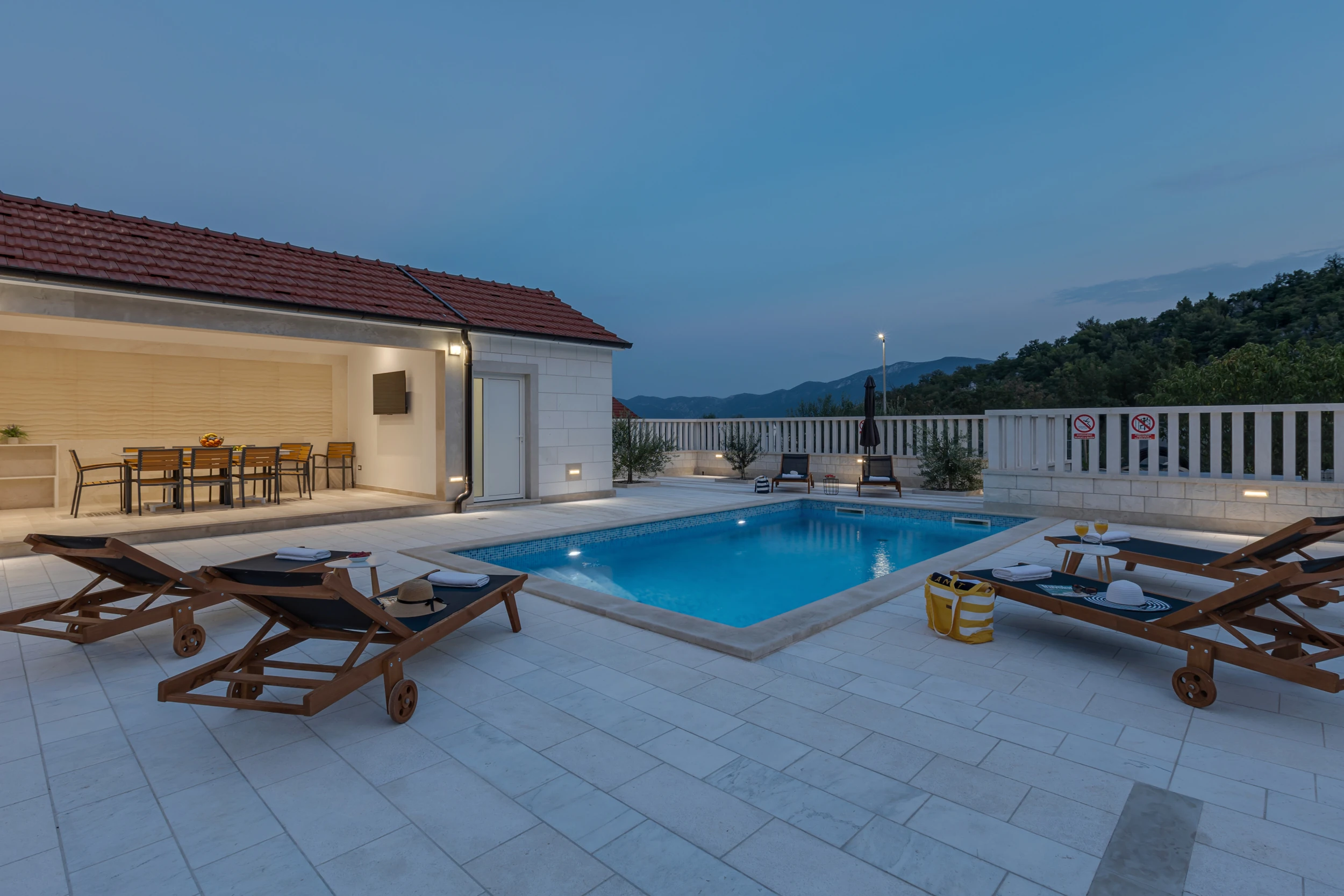 Villa Image 15